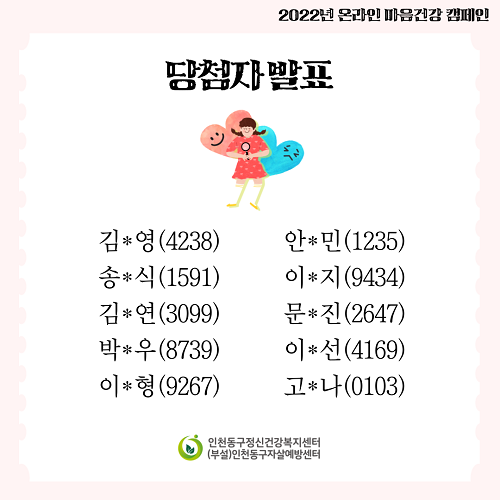 a5e992a78caa08cd_2022060911573324319642.png