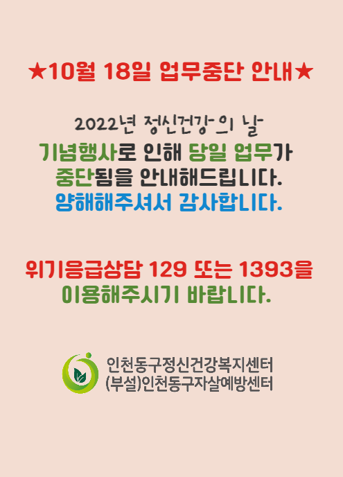 c356fb29aa57e5fd_20221017091949372154888.png