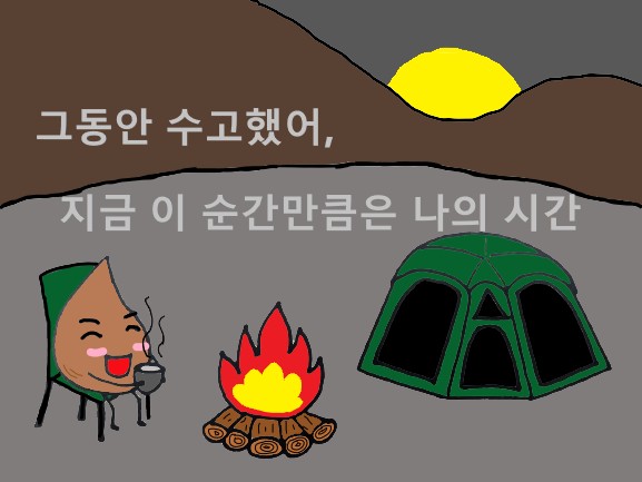 7a75fdfcf12d7d24_20230421165258489830179.png