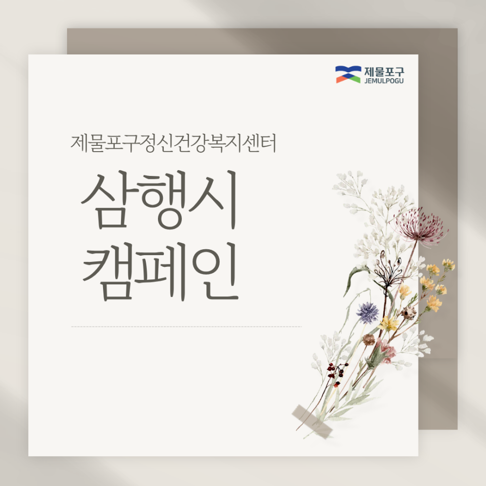 9b7451210ff81f5fa7a8959c5bbd5fbe_1787561447_6567.png