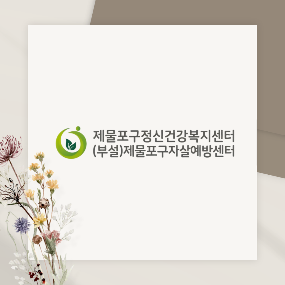 9b7451210ff81f5fa7a8959c5bbd5fbe_1787561465_0294.png