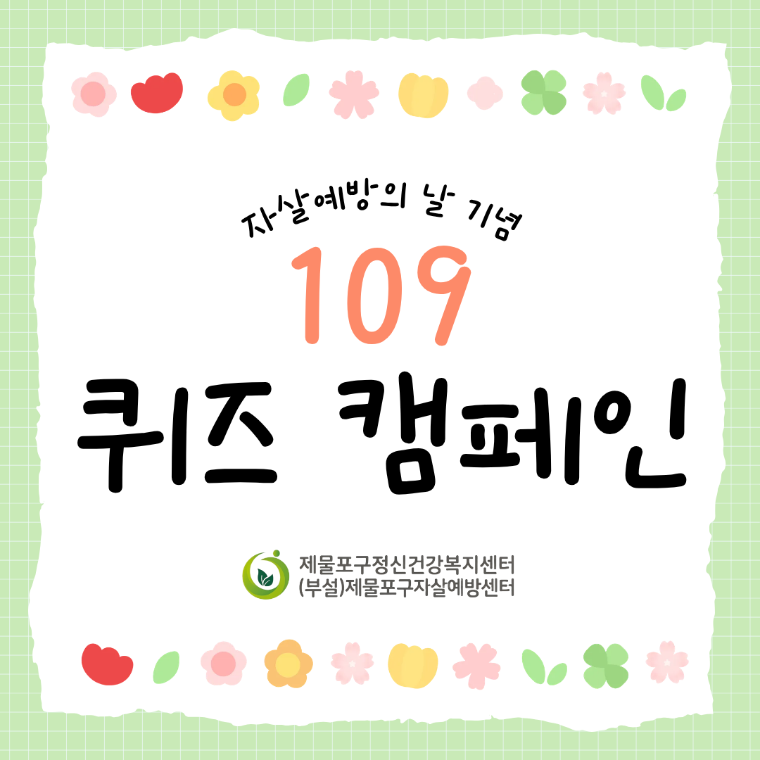 cbde00bd5e8df071b3c25ee51060a363_1788741851_8427.png